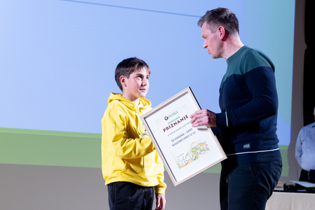 ŠPORTNIK LETA PIVKA 6.3.2026 - Valter Leban-9835